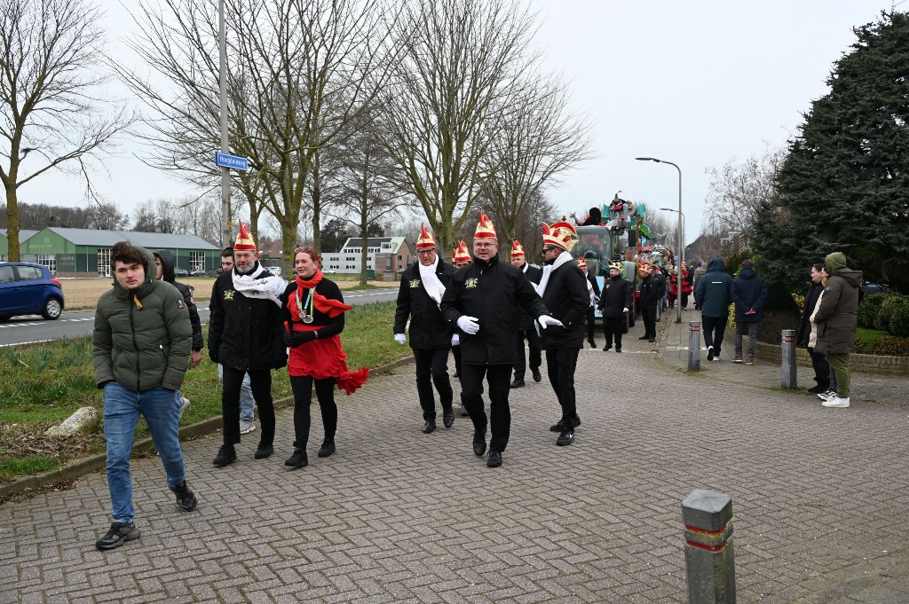 ../Images/Optocht De Zilk 2026 098.jpg